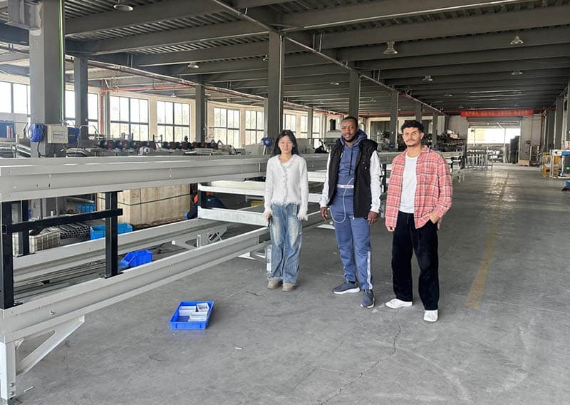 images/1709884344363avocado factory.jpg